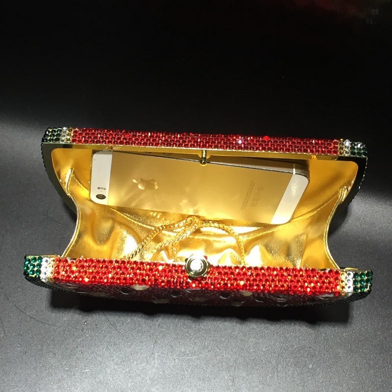 BL084