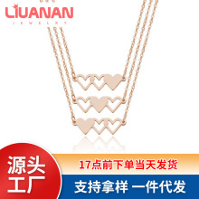 �羳���u�����H���� �������������� �S��ֱ��һ�����l