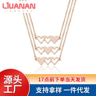 �羳���u�����H���� �������������� �S��ֱ��һ�����l