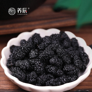 ��ϴɣ���ɣ�ظɺ�ɣ驸�388g��ˮ��ʳ�a����ī�tõ�廨��