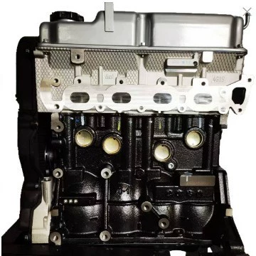 4G18 Engine Assembly 4G18 Long Block Mitsubishi Lancer Space Star Proton Waja