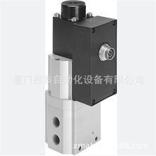 MPPE-3-1/4-6-010-B 161167 �¹�ԭװ������ ����ϵ��