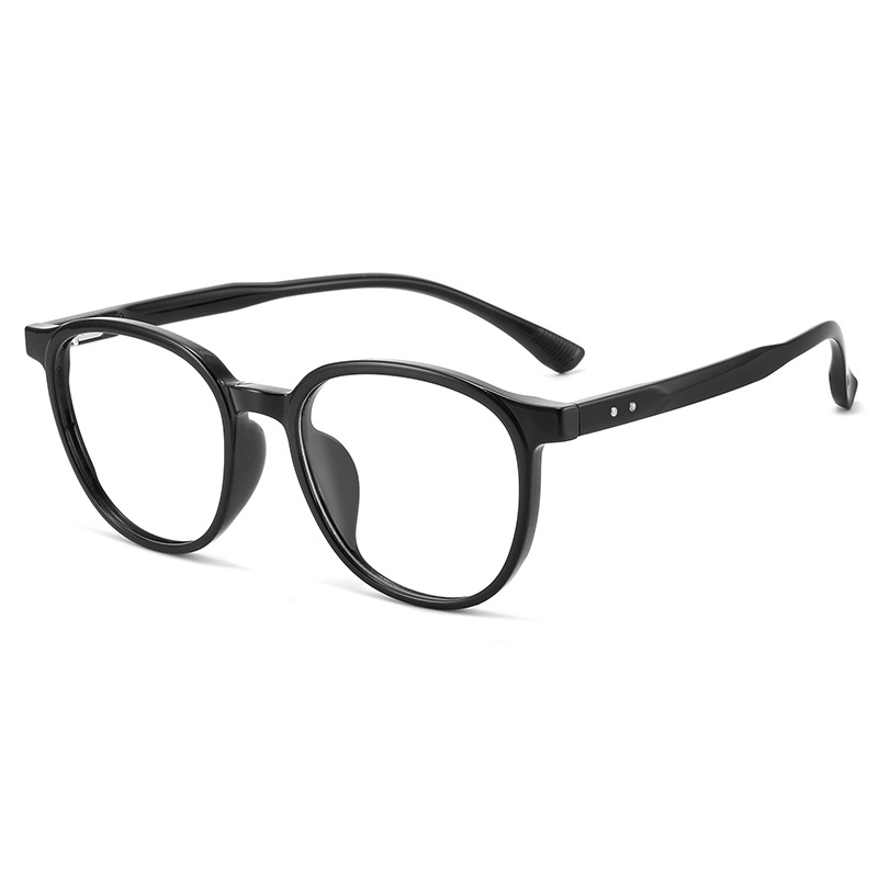 7961-광택 블랙-C1