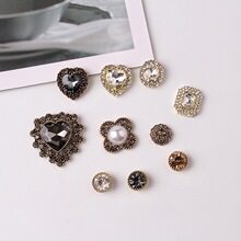 �p��Ь������diy�Ͻ��Ʒ������~�ݷ��ΈA�ΐ����^����