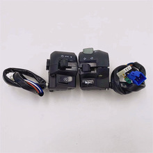 �m��JYM125�섦YB125����ְѰ����_�P�����l���D������Ӱ��o