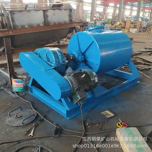 Ͳ����ĥ�C �b��50kg�������ĥ�C���a���S QM800*1000Ͳ����ĥ�C