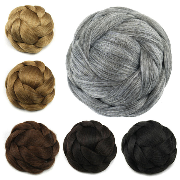 Quick selling sources of new weaving hairballs