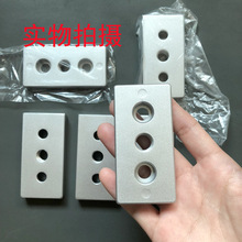 ���ݔ�͎��X�Ͳ��B�Ӽ������X��������4080����X�K�����w