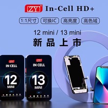 ZYƻĻܳincell X XS XR 11ͺȫ