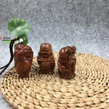 ԭľ���ϓ�ľ����J�ְѼ������ľ��ˇƷ����ͺ��KE18