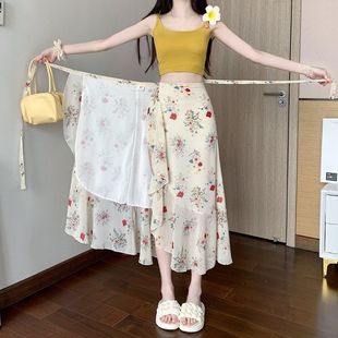 �߼����OӋһƬʽ��ȹ���~߅����ȹ�ȼ��L��߅�����ȹ����ɳ��ȹ