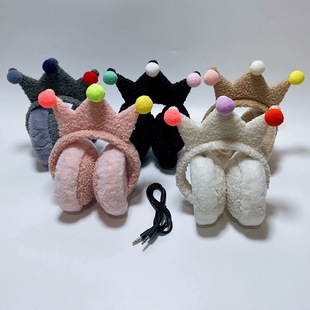 ���ɐ�Ůͯ��ͯ��Ů�����˱�ů���ֶ��oë�q�ʹ����Ϳ�ͨ���C