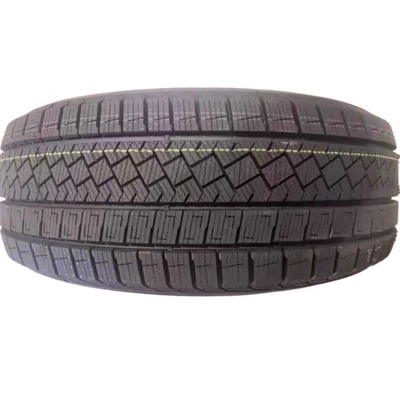 Vehicle tire Pirelli Snow