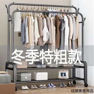 �Ӵ����¼����ʽ�҃��ϙn�Β��¼��ﶬ�����̨���÷������¼�