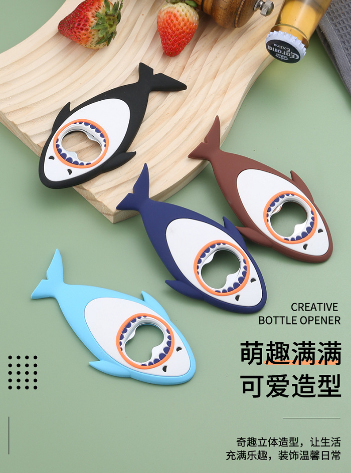 QQ图片20221028154051