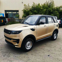 �r��ԽҰ��늄��I܇ �߶˴��늄���݆܇ ��ů���{����܇