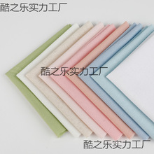 �ֹ��̽�  ���K�������鲼�� С�K��ɫ��Ƭ���ֲ��K