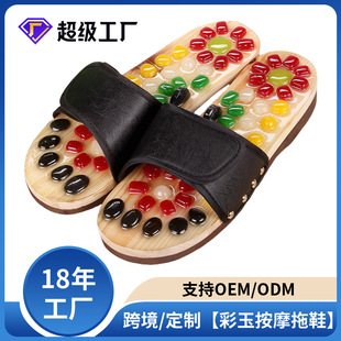�羳��Ħ��Ь��׷����Ӽ��҃Ȳ������Ѩλ�Z��ʯ��ĦЬ��Ů�ļ�