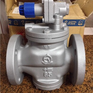 �ձ��y��p���yRP-6ԭ�b��̫��venn�������{���p���y