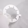 切割精密打孔异形激光