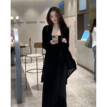 ��ȹ��+�������L�����ﴩ�����b���z�������׵����B��ȹ����һ��