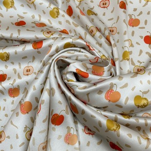 ���ݽz�I19ķ����z�����Δ��a���L����ӡ�������B��ȹ�r�²���