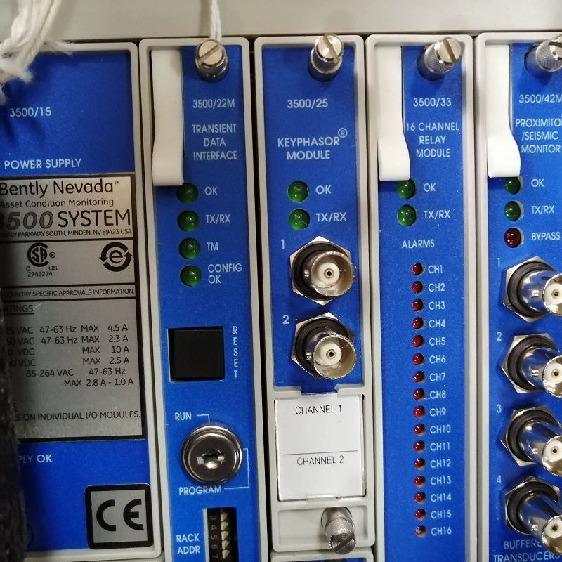 330104-00-03-10-02-00 Бенте Электрический Электрический Вихрь
