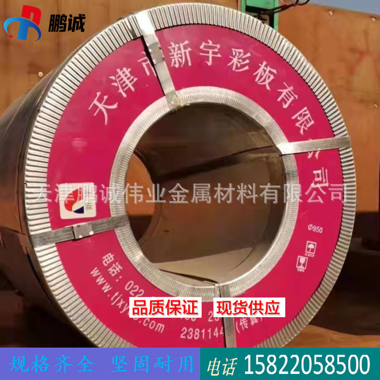 132192523dee7a9694d1ada50b7f5a