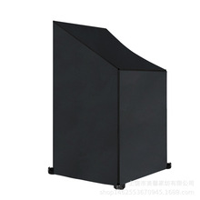 羳Դ^ t B Chairs Furniture Cover ɫ