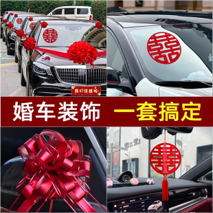 ��܇�b�܇�^�������H܇��t����Y��ȫ��܇���܇�����^���l