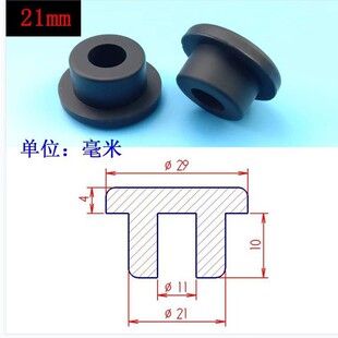 ���Sֱ����܇�����O��Cе�������z���m�w���z���m���^