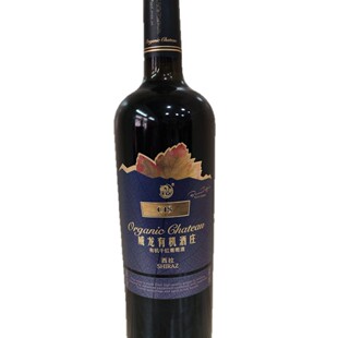 ��Ʒ���C������ׯC18�����ɼt���Ѿ� �ڸкÃr�񃞻ݽ��������]