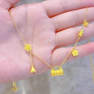 ���A���~�����K�i���� �S��ɫŮ��߼��������Lƽ���iһ�w�