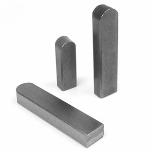 c��ƽ�I���^�A���I���IƤ��݆���N늙C�S���NA3��I�lm6*6 5*54*4