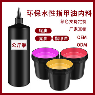 �Ј��ʹaˮ������ָ���͵������Ͱ��Ʒ����