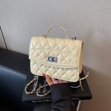 СLŮ2025ļ朗lprаٴμб