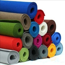 �S���N��1-2-3-4-5mm������b�o�ϲ�ɫ���wë�ֲ��ɰ�Ҫ����