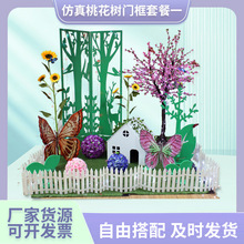 չ�d�����������䄓������һ���ľֲ����ꐈ��������҃ș�������