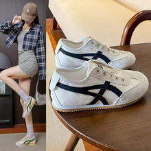 2025�＾�¿��ӖС��Ьins�n��Ů�W����Ь�\���ܲ����eCY6627-2