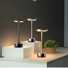 �羳��̨����͏d�ư����� �o��̨�����^���|��USB���Сҹ��