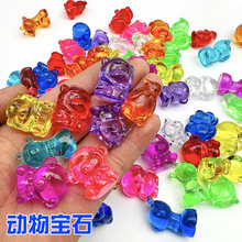 ��������ͨ������������׃��@����ˮ���߲�ʯ��ͯ��ߌ�ʯ�����