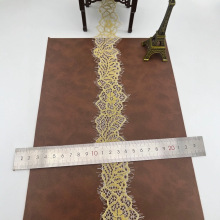 �����𾀻�߅�ٽz���b��������o��ͯ�b�Ʒ�ֹ�IDY