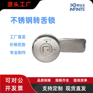 JYBA80���P��ķ��Ľ����o�i ܉����ͨ܇��늙�����i ���I�A�i