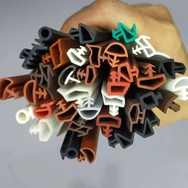 橡胶密封条;门窗密封条;密封条
