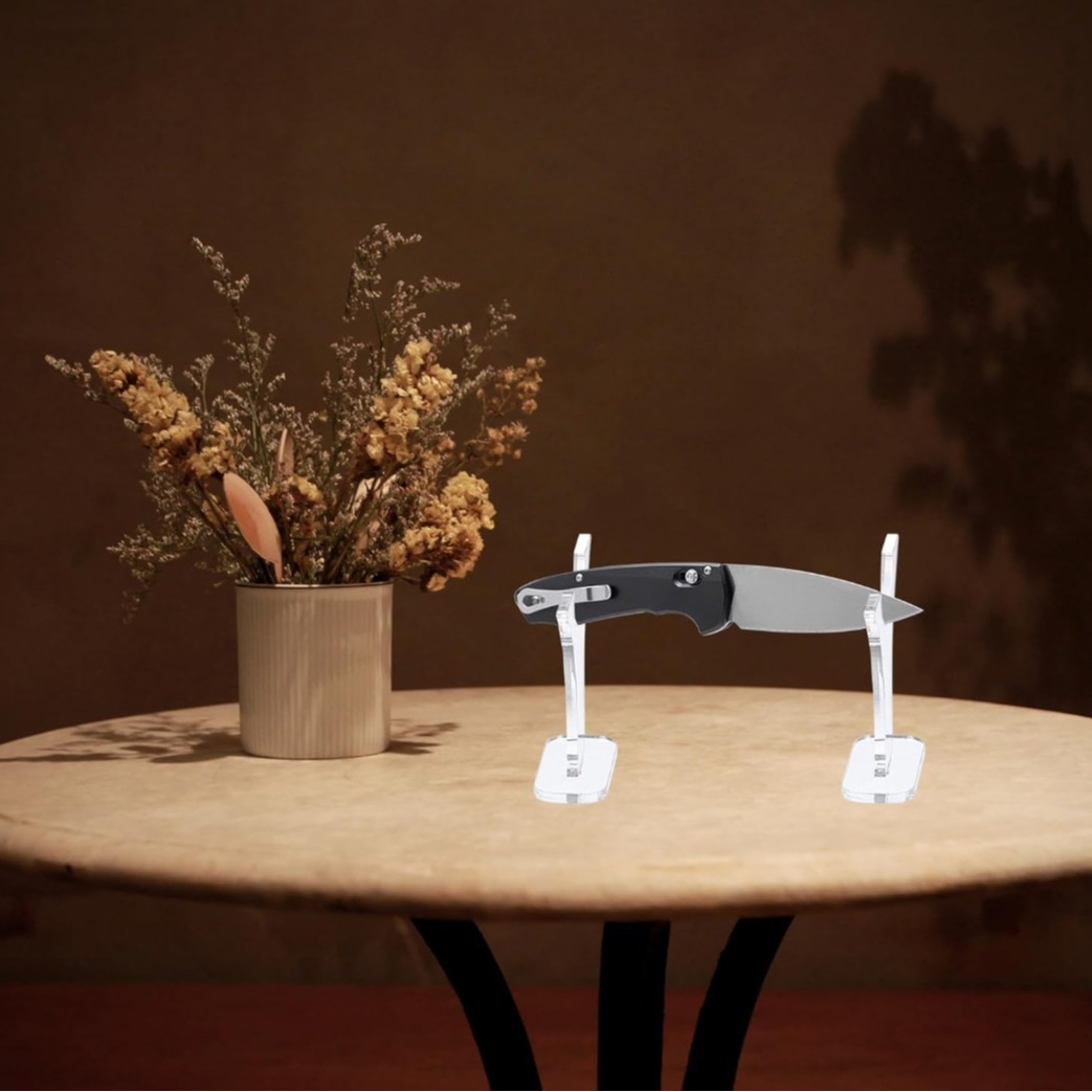 2024-08-07 08:13:56.jpg