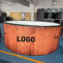 ���͈A�γ�����z��ˮ��������Ӿ���ۯB����ˮ�سߴ�ɶ���