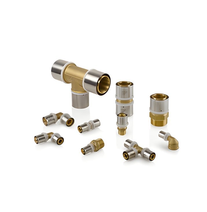 LP-006-0-WE017-13-2 Walther 接口 德国进口 原装正品walther