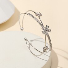 ���B������Ů�ѻ��ʯ���C���˹��ٴ��p�Ӿ��l�����U���֭h���{��