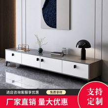 �͏d�p���ҕ�����������ز�׽M�ϸ߼��мҾ����F���S��