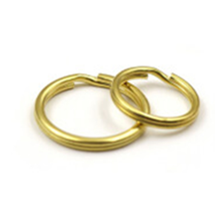 微信图片_20200716211923_副本